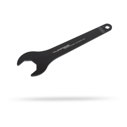 Hex Tool Pro 32mm