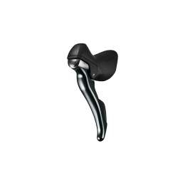 Shift/Brake Lever Shimano Tiagra ST-4700 rim brake