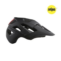 Cycling helmet Lazer Jackal CE-CPSC MIPS