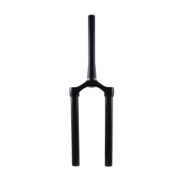 Detalė FOX Service Set: 2018 34 44OS Rhythm Shiny Black CSU (820-12-065-KIT)