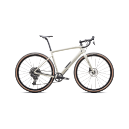 Gravel dviratis Specialized DIVERGE COMP CARBON