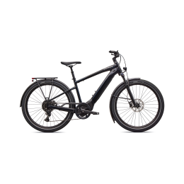 Elektrinis dviratis Specialized VADO 4.0 2026