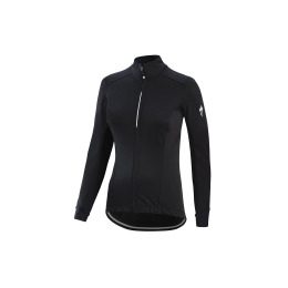 Specialized Element SL Pro Women's Jacket