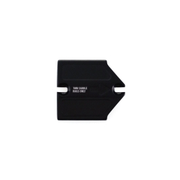 Detalė FOX 2021 Transfer 7mm Saddle Clamp Upper CI (225-00-468)