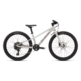 Vaikiškas dviratis Specialized RIPROCK 24 2026