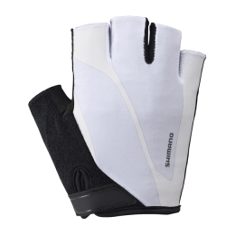 Cycling gloves Shimano Classic