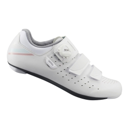 Womens cycling shoes Shimano SH-RP400WW1