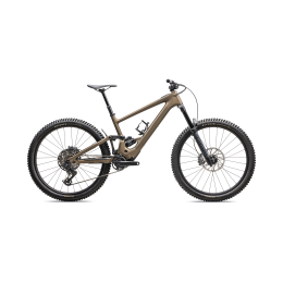 E-bike Specialized KENEVO SL COMP CARBON 29