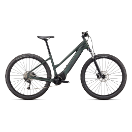 Elektrinis dviratis Specialized TERO 3.0 ST NB