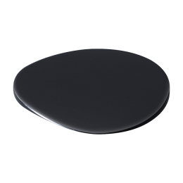 Outer Cap for left crankarm Shimano Dura-Ace, FC-R9100-P