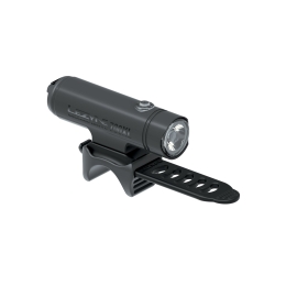 Bicycle light Lezyne CLASSIC DRIVE XL