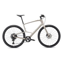 Hibridinis dviratis Specialized SIRRUS X 5.0