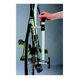 Tool Derailleur Hanger Alignment Gauge Var 