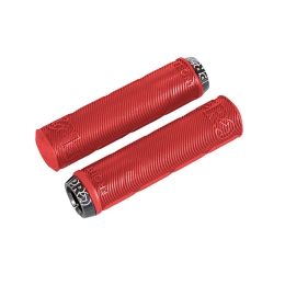 Grips Pro Econtrol Lock On LTD