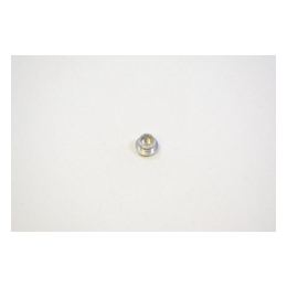 Detalė Fox Service Set: 2017 Damping Adj Assy:  Poppet Compression 2017 X2 10.5x3.5 (815-02-061-KIT)