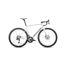 Plento dviratis Specialized TARMAC SL8 EXPERT DI2