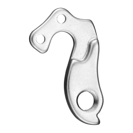 Var Derailleur Hanger VADH69126