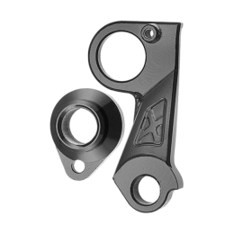 Var Derailleur Hanger VADH69175