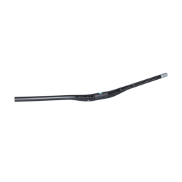 Handlebar PRO Tharsis Carbon, riser