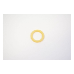 Detalė Fox Seals:O-Ring (-112) .103 C.S. X .487 ID Polyurethane Parker 4300 / 92 A or Disogrin 9250/90 A (029-02-112-A)