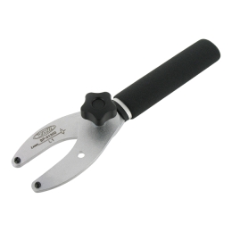 Tool Pin Spanner For Adjusting BB Cups Professional Var 