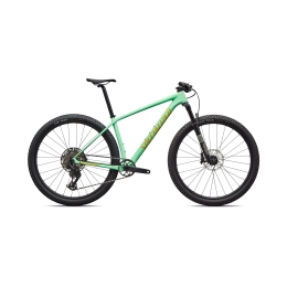 Kalnų dviratis Specialized EPIC HT COMP 2026