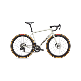 Plento dviratis Specialized AETHOS PRO AXS RAPIDE 2027