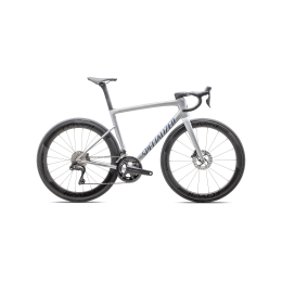 Plento dviratis Specialized TARMAC SL8 PRO UDI2