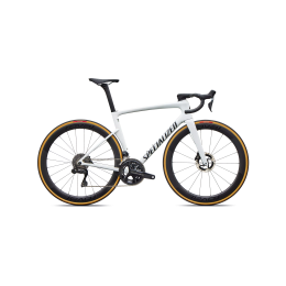 Plento dviratis Specialized TARMAC SL9 S-LEVEL DI2 2027
