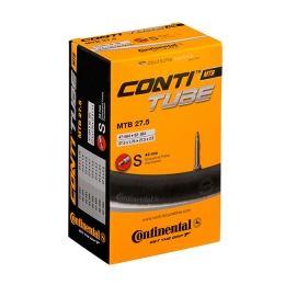 Kamera Continental MTB 27.5 B+
