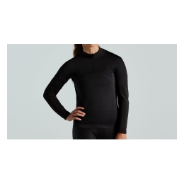 Specialized Women's Prime-Series Thermal Jersey