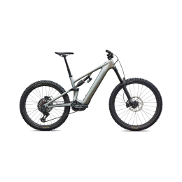 Elektrinis dviratis Specialized LEVO PRO EVO G4 2026