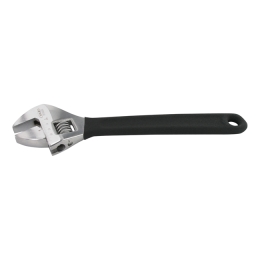 Tool Adjustable Wrench Var 12inch