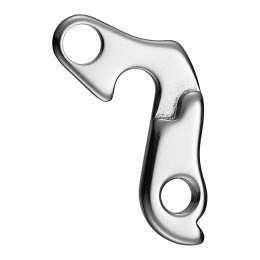 Var Derailleur Hanger VADH69020