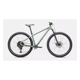 Kalnų dviratis Specialized ROCKHOPPER COMP 29 2026