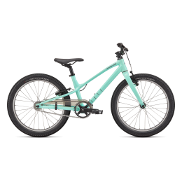 Vaikiškas dviratis Specialized JETT 20 SS INT