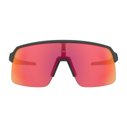 Akiniai nuo saulės OAKLEY Sutro Lite MCarb/PRIZM TRL TRCH