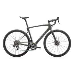 Plento dviratis S-Works ROUBAIX