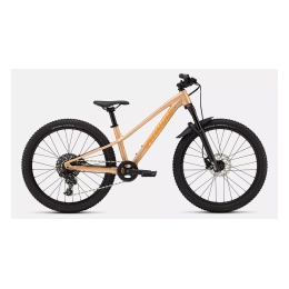 Vaikiškas dviratis Specialized RIPROCK COMP 24 2026