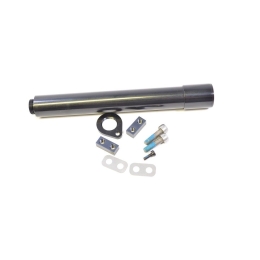 Fox 2017 36 20mm Pinch Axle Parts Group (820-09-028-KIT)