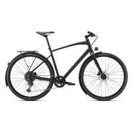 Hibridinis dviratis Specialized SIRRUS X 3.0 EQ