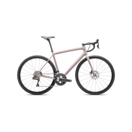 Plento dviratis Specialized AETHOS PRO UDI2