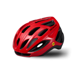Bicycle helmet Specialized Align MIPS