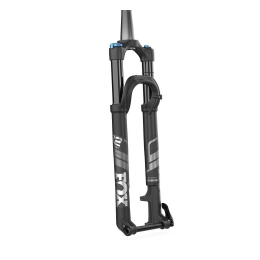 2021 32 a float sc 29in p s 100 grip 3pos matte blk std matte blk logo 15qrx100 1 5 t 51mm rake am
