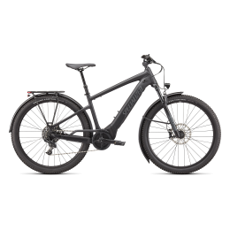 Elektrinis dviratis Specialized TERO 4.0 EQ NB