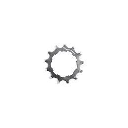 Sprocket Shimano 105, CS-5800 13T 