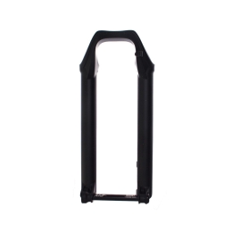 Detalė FOX Service Set: 2018 32 27.5in 80-120 15x110 Kabolt Blk Matte Black Lower Leg Assy Rhythm (820-10-841-KIT)
