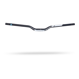 Handlebar PRO FRS HR SB, riser