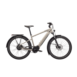 Elektrinis dviratis Specialized VADO 3.0 IGH NB