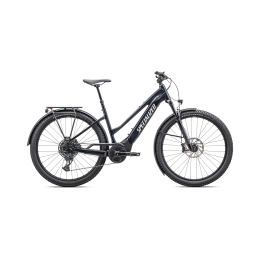 Elektrinis dviratis Specialized TERO 5.0 ST EQ NB